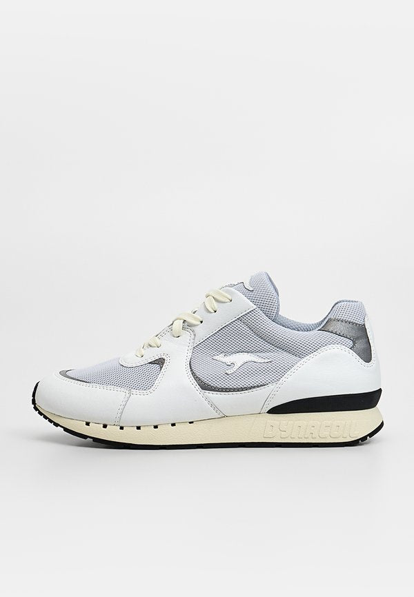 KangaROOS MIG COIL R2