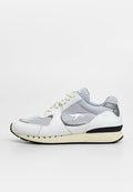 KangaROOS MIG COIL R2