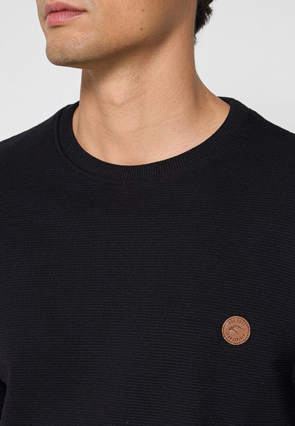 INDICODE JEANS INSALUPE