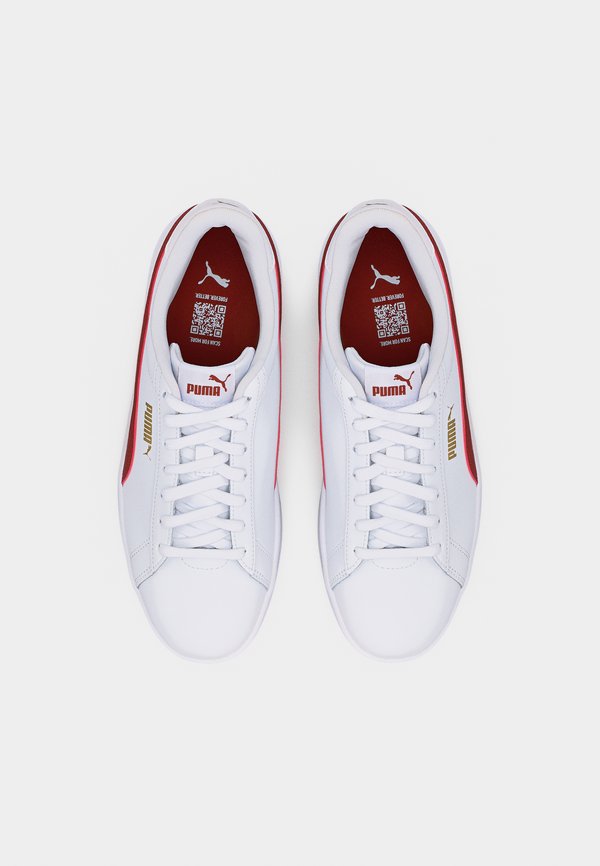 Puma SMASH 3.0 L