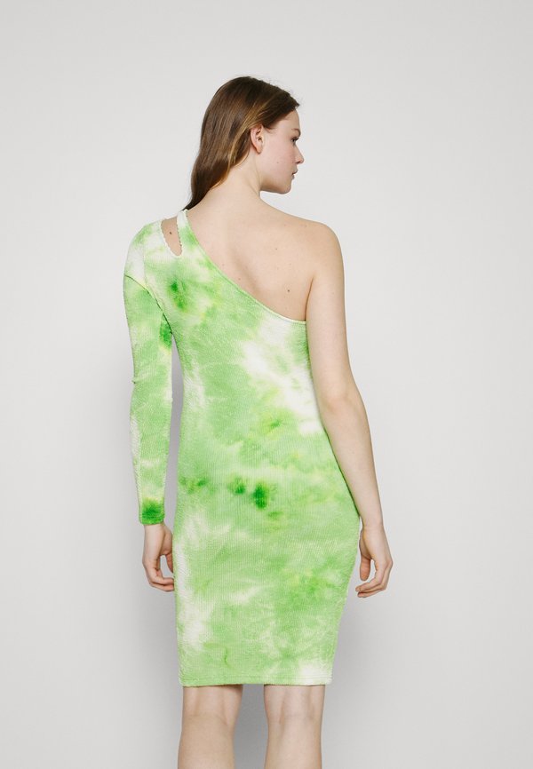 Envii ENGUAVA DRESS