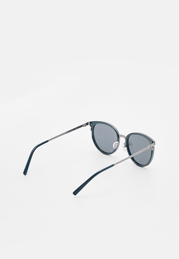 Spect Eyewear PAULA