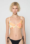 Rip Curl HIGH TIDE