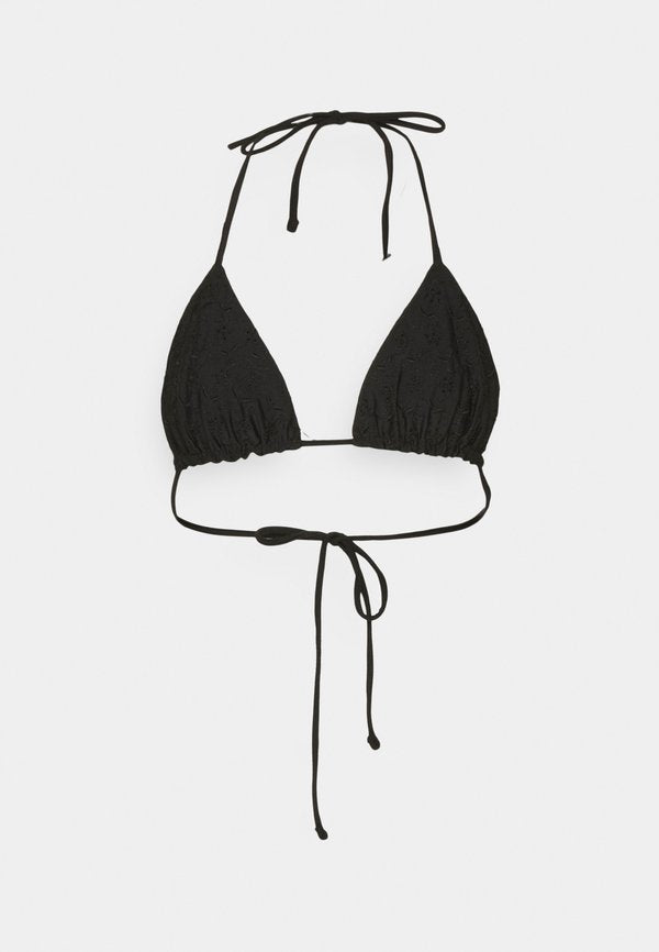 Frankies Bikinis TIA EYELET