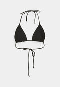 Frankies Bikinis TIA EYELET