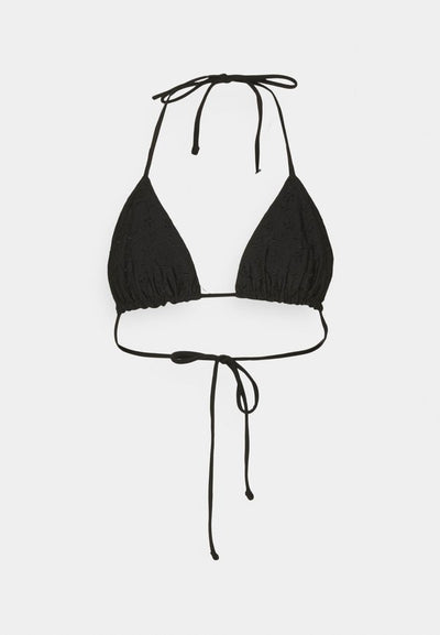 Frankies Bikinis TIA EYELET