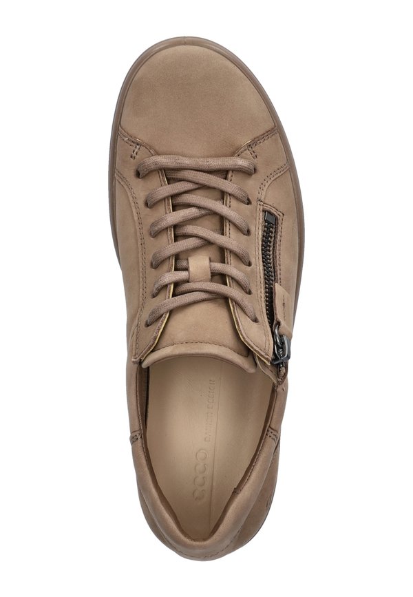 ECCO  SOFT