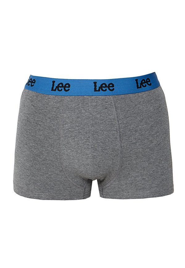 Lee 5 PACK