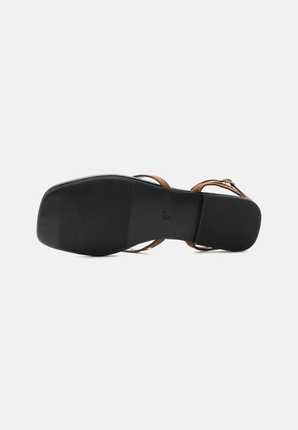 Even&Odd by Zalando