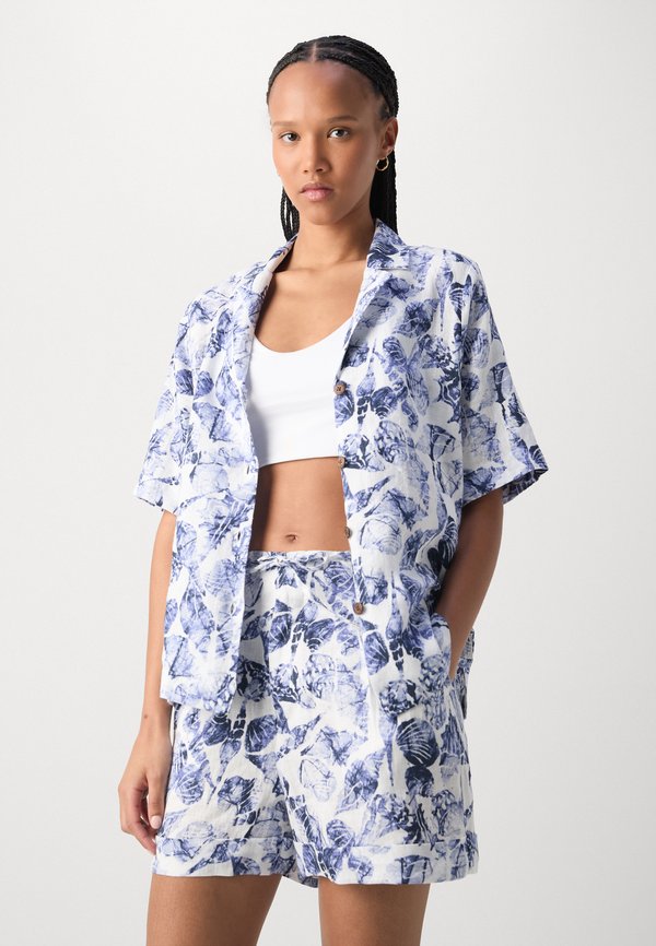 Scotch & Soda HIGE RISE