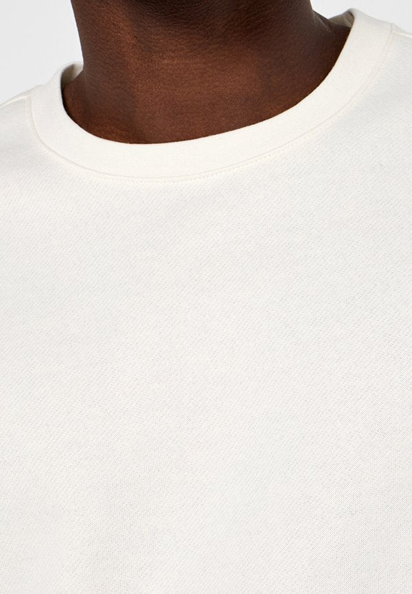 Only & Sons ONSCHASE