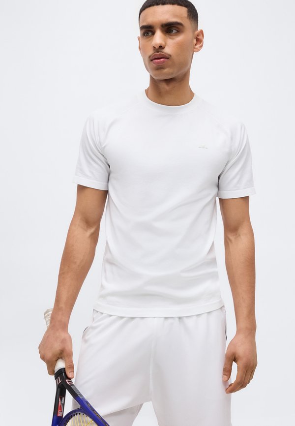 Ellesse DREXANI SS TEE