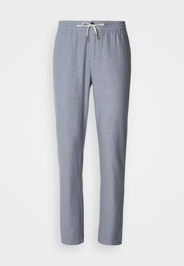 Scotch & Soda SEASONAL CORE WARREN JOGGER