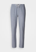 Scotch & Soda SEASONAL CORE WARREN JOGGER