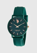 U.S. Polo Assn.