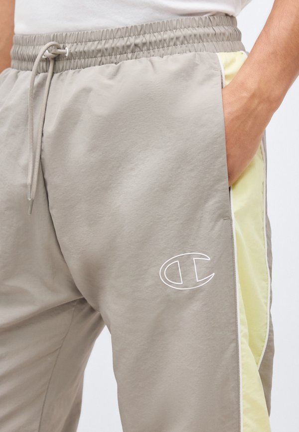 Champion WOVEN TRACK PANT