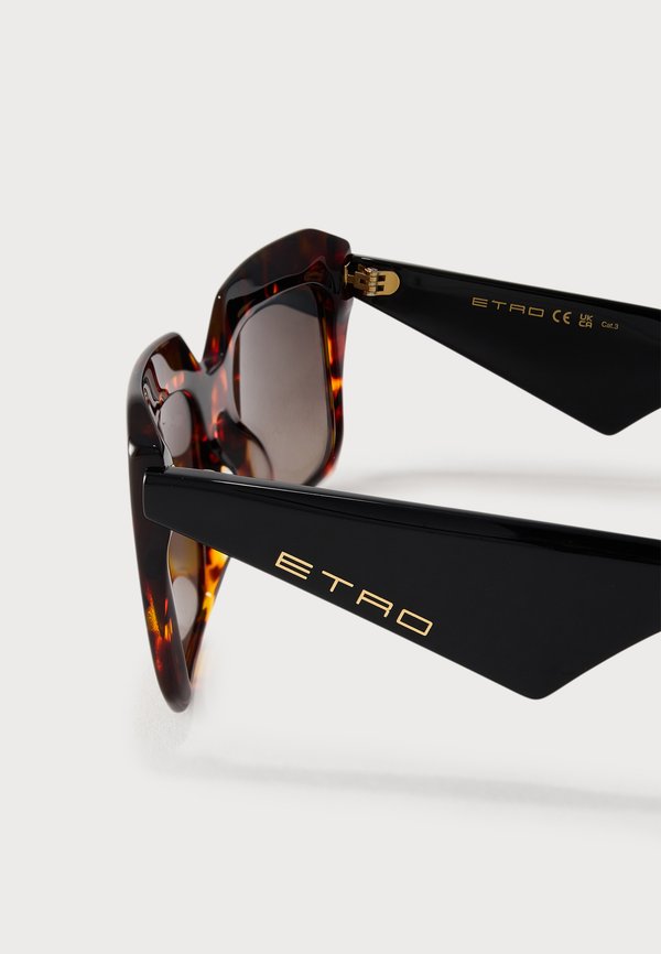 ETRO