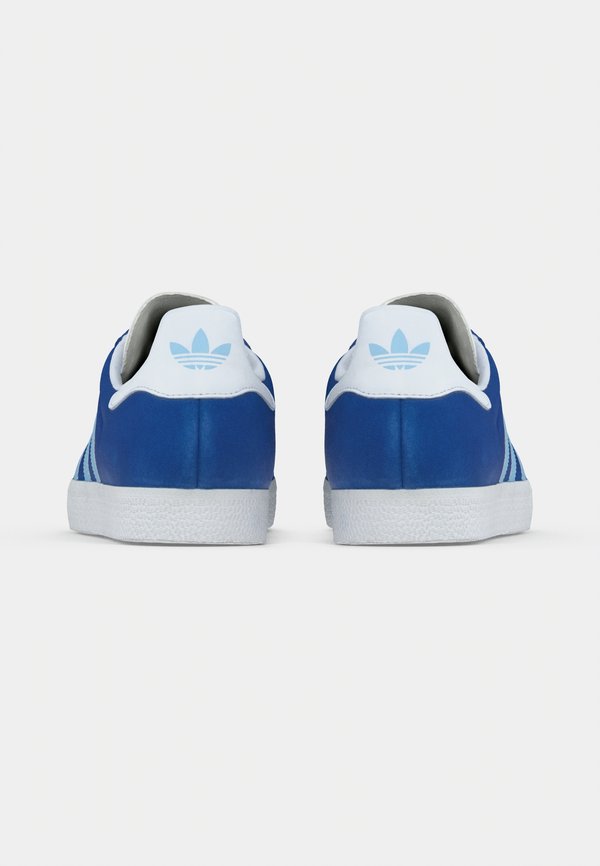 adidas Originals GAZELLE UNISEX