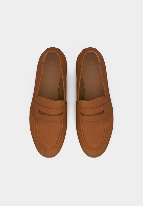 Anna Field by Zalando