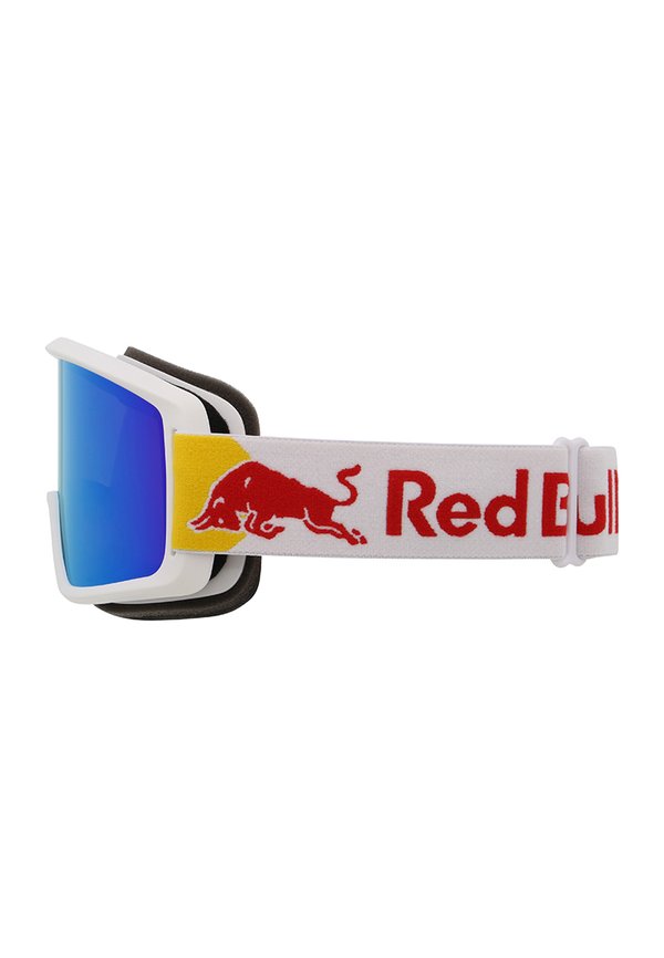 Red Bull SPECT Eyewear ARIUS