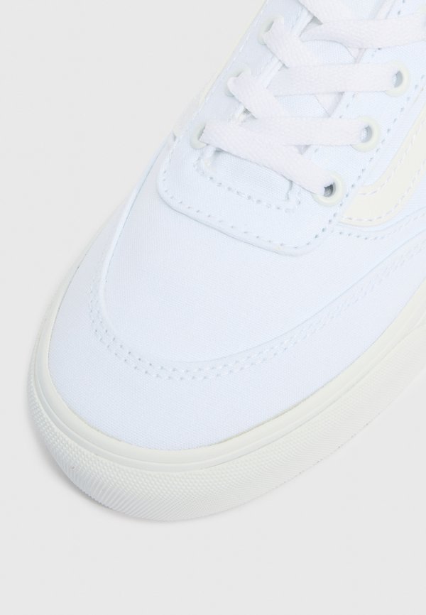 Vans BROOKLYN
