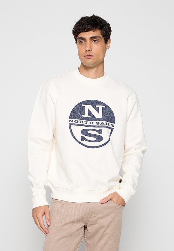 North Sails