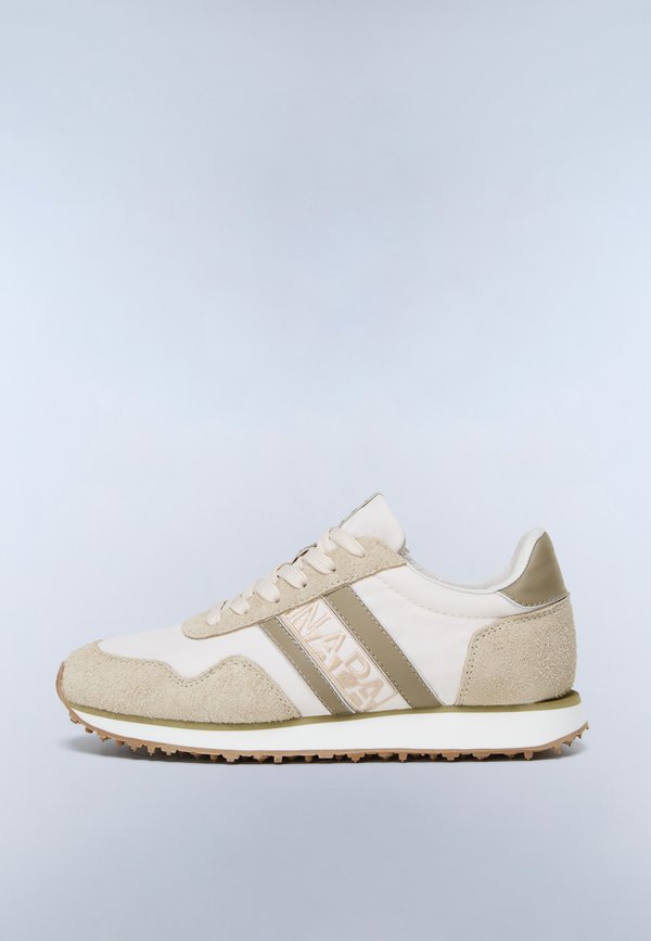 Napapijri TRAINERS BLAZE