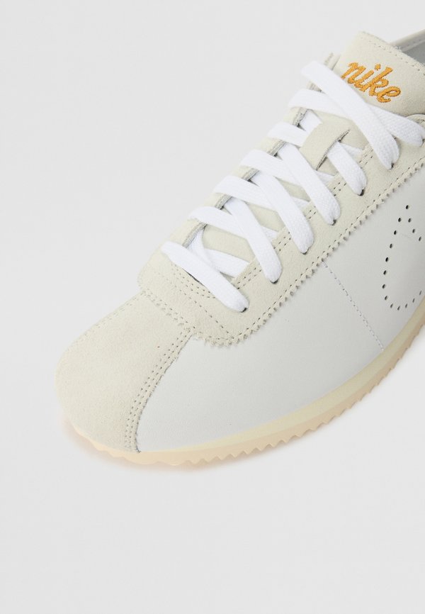 Nike Sportswear CORTEZ
