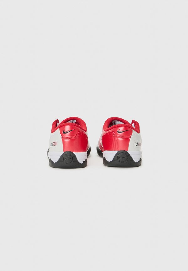 Nike Sportswear TOTAL 90