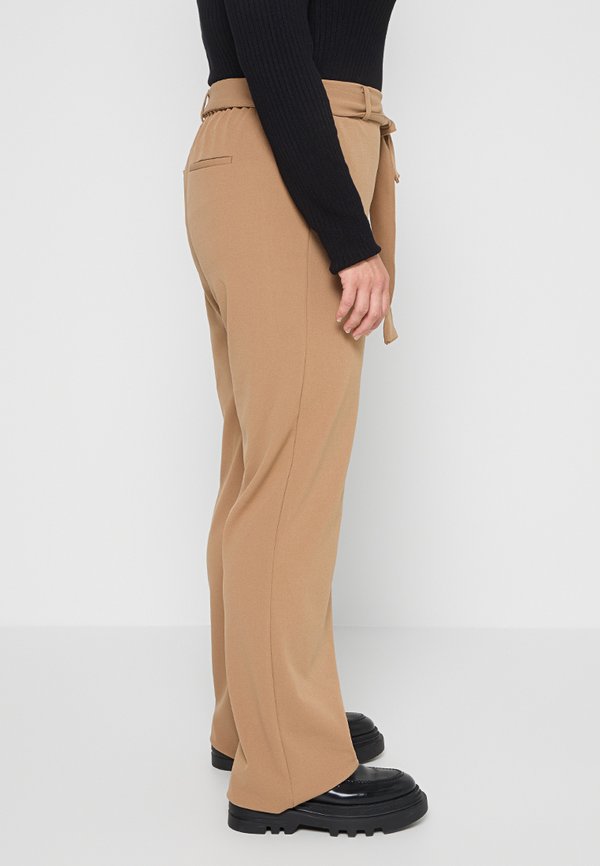 Vero Moda Tall VMZAMIRA