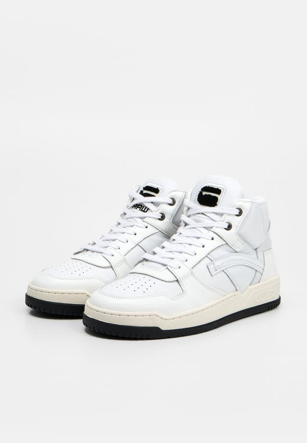 G-STAR GRID