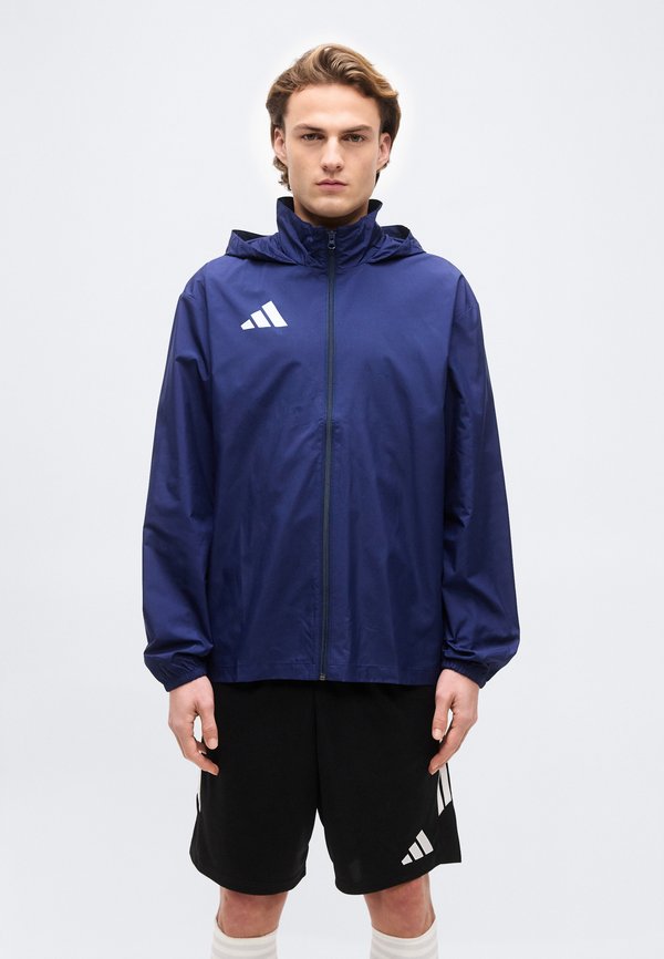 adidas Performance ENTRADA 26 MULTI JACKET - Training jacket - team navy blue