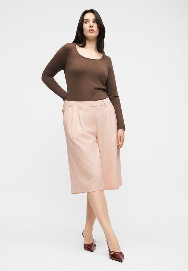 Vero Moda Curve VMCBARIA