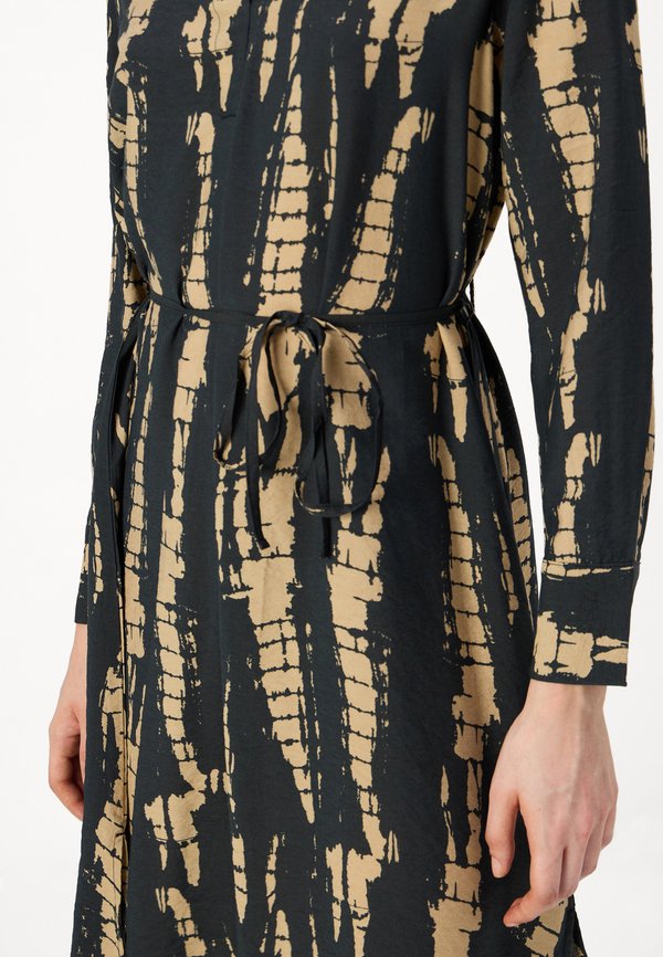 JDY JDYSOUL DRESS