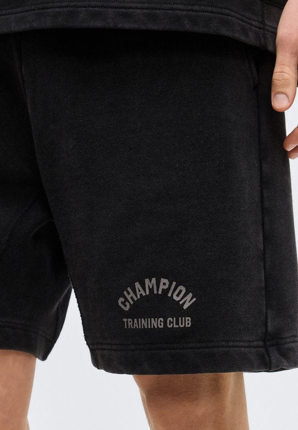 Champion RING SIDE SHORTS