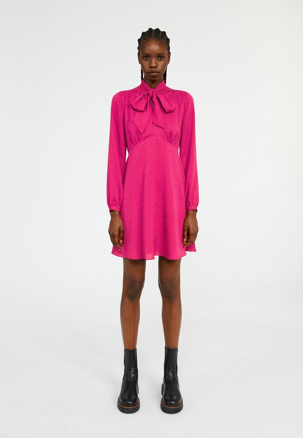 Claudie Pierlot