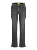 JJXX Straight fit JXNICE SL-STR MW C8165 JEANS DNM NOOS
