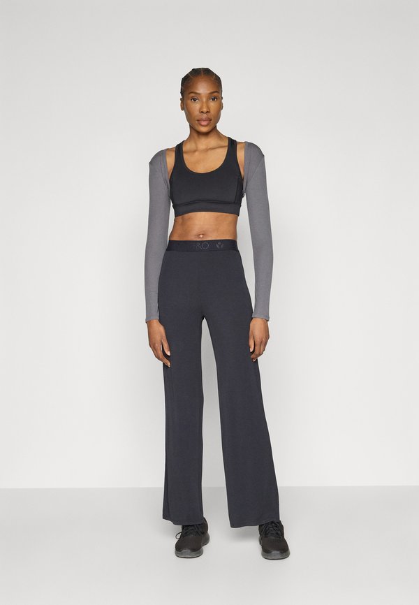 Even&Odd active by Zalando LONG SPORT RIBBED SLEEVES