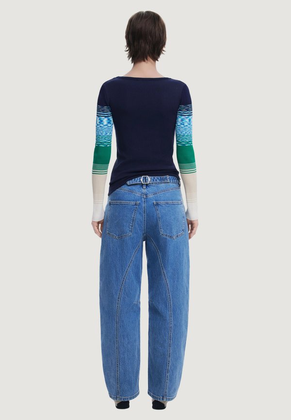 Desigual CHURCHILL
