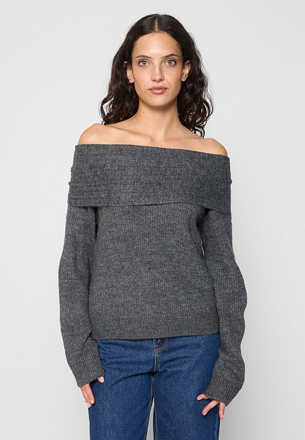 Vero Moda VMAIRY