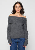 Vero Moda VMAIRY