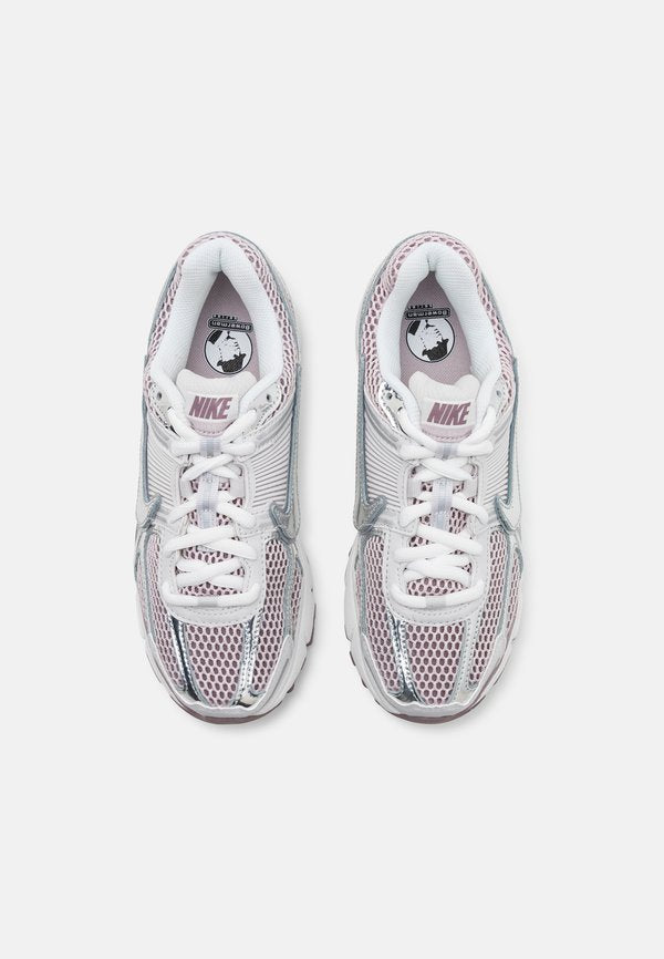 Nike Sportswear ZOOM VOMERO 5