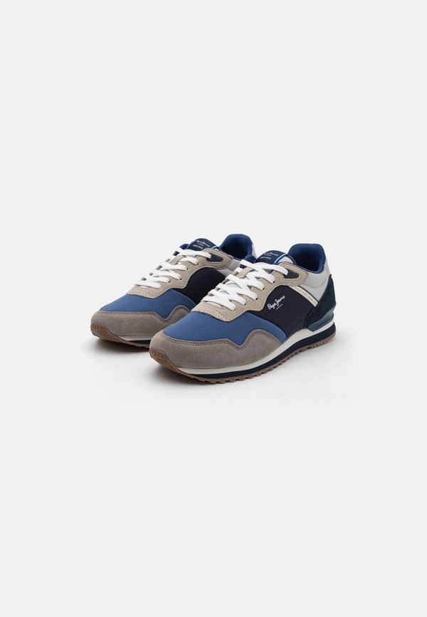 Pepe Jeans LONDON LINK