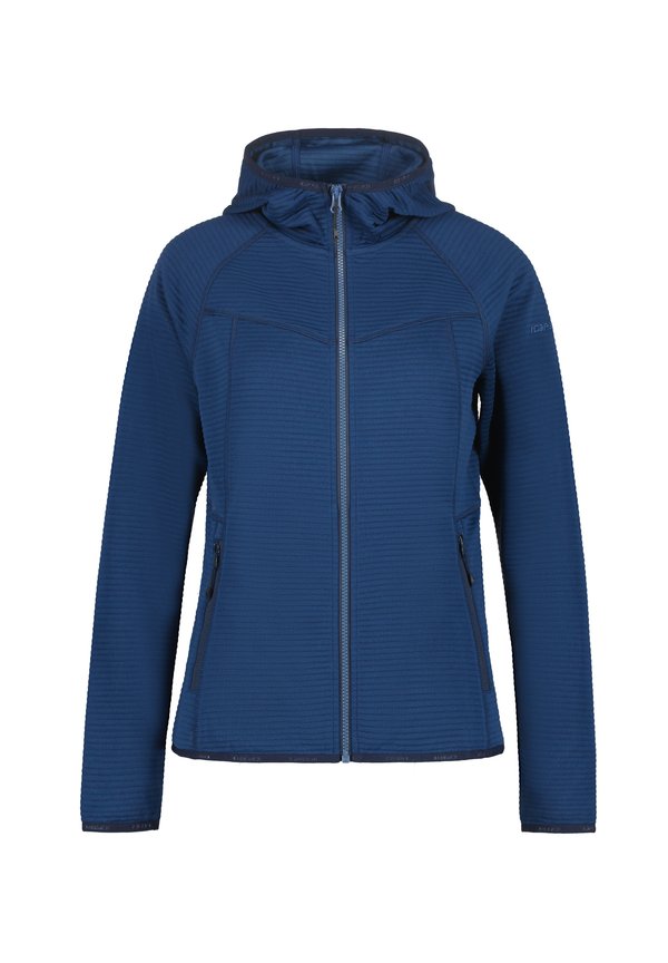 Icepeak BERRYVILLE