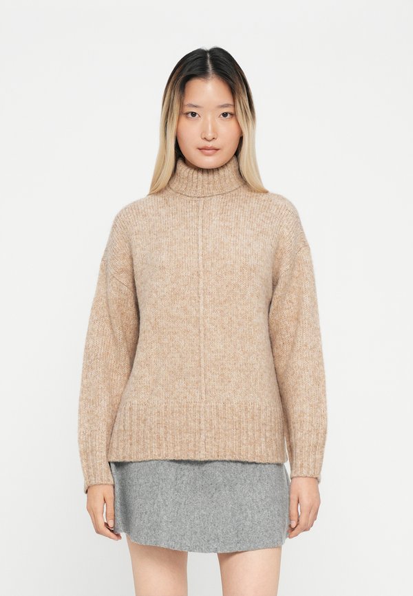 JDY JDYMALONE ROLL NECK