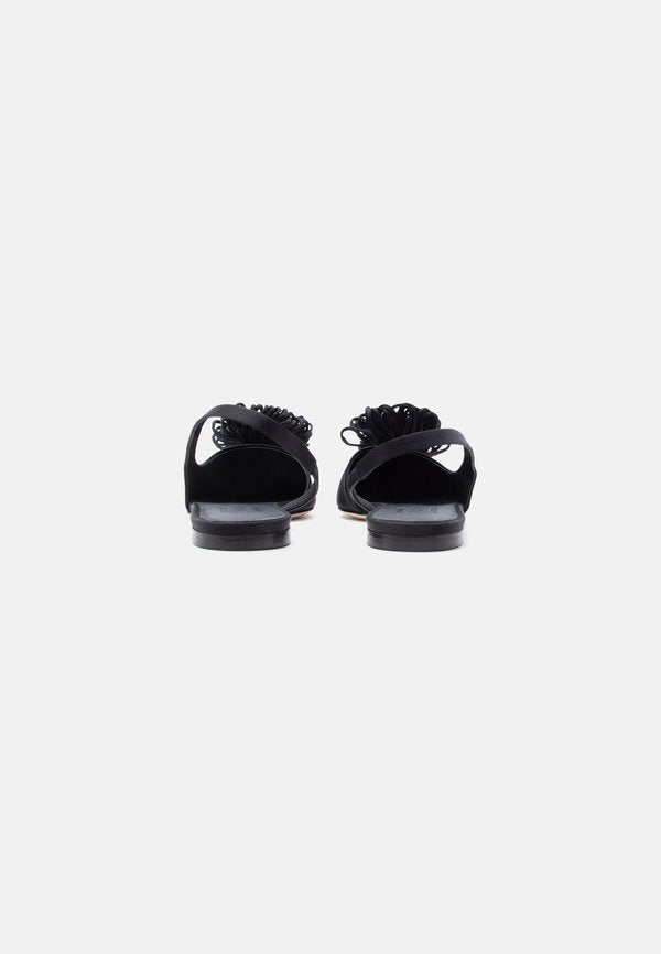 By Malene Birger LAILI