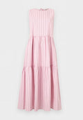 JDY JDYMIO MIDI DRESS