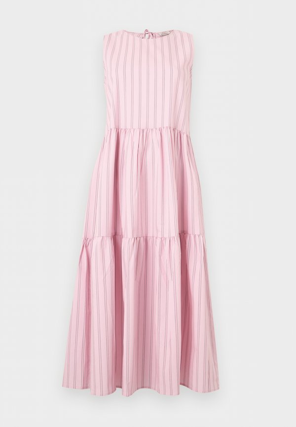 JDY JDYMIO MIDI DRESS