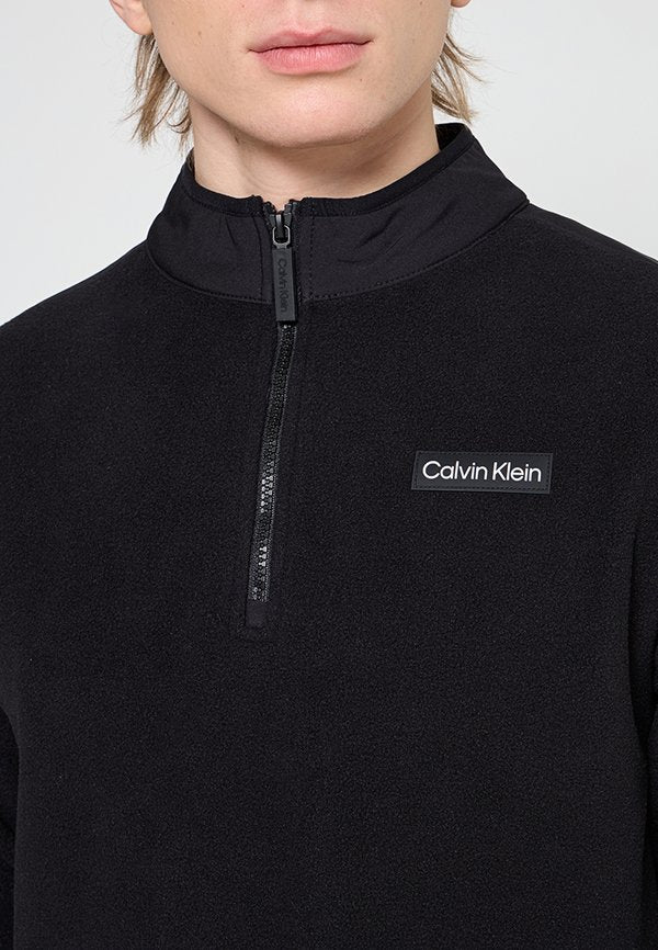 Calvin Klein Golf CARTER