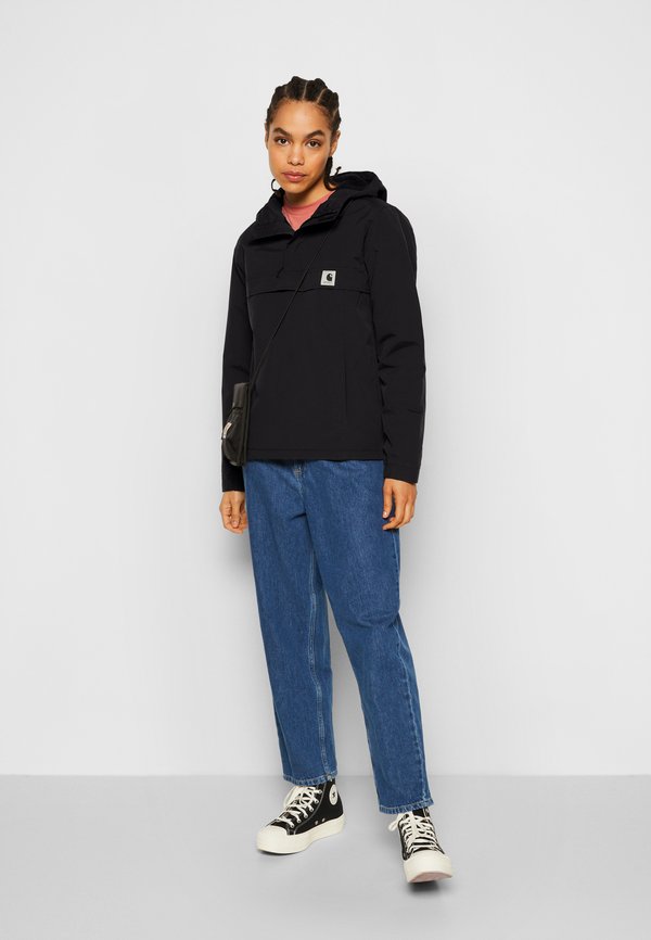 Carhartt WIP NIMBUS